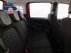 Fiat Panda pandina 1.0 firefly hybrid s&s 70cv 5p.ti