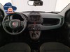 Fiat Panda pandina 1.0 firefly hybrid s&s 70cv 5p.ti