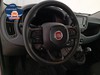Fiat Panda pandina 1.0 firefly hybrid s&s 70cv 5p.ti