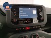 Fiat Panda pandina 1.0 firefly hybrid s&s 70cv 5p.ti