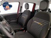 Fiat Panda pandina 1.0 firefly hybrid s&s 70cv 5p.ti