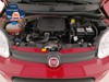 Fiat Panda pandina 1.0 firefly hybrid s&s 70cv 5p.ti