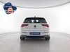 Volkswagen Golf 2.0 tdi style 115cv