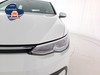 Volkswagen Golf 2.0 tdi style 115cv