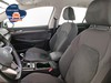 Volkswagen Golf 2.0 tdi style 115cv