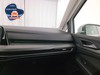 Volkswagen Golf 2.0 tdi style 115cv