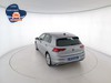 Volkswagen Golf 2.0 tdi style 150cv dsg