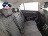 Volkswagen Golf 2.0 tdi style 150cv dsg