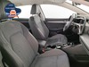 Volkswagen Golf 2.0 tdi style 150cv dsg