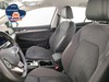 Volkswagen Golf 2.0 tdi style 150cv dsg