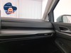 Volkswagen Golf 2.0 tdi style 150cv dsg