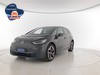 Volkswagen ID.3 58 kwh family