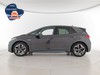 Volkswagen ID.3 58 kwh family