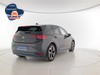 Volkswagen ID.3 58 kwh family