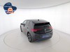 Volkswagen ID.3 58 kwh family