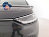Volkswagen ID.3 58 kwh family