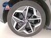Volkswagen ID.3 58 kwh family