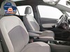 Volkswagen ID.3 58 kwh family