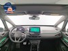 Volkswagen ID.3 58 kwh family