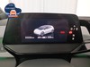 Volkswagen ID.3 58 kwh family