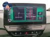 Volkswagen ID.3 58 kwh family