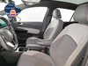 Volkswagen ID.3 58 kwh family