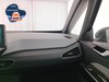 Volkswagen ID.3 58 kwh family