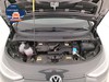 Volkswagen ID.3 58 kwh family
