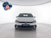 Volkswagen Polo 1.0 tsi life 95cv