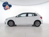 Volkswagen Polo 1.0 tsi life 95cv
