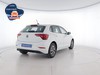 Volkswagen Polo 1.0 tsi life 95cv