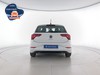 Volkswagen Polo 1.0 tsi life 95cv