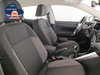 Volkswagen Polo 1.0 tsi life 95cv