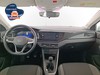 Volkswagen Polo 1.0 tsi life 95cv