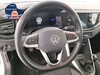 Volkswagen Polo 1.0 tsi life 95cv