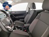 Volkswagen Polo 1.0 tsi life 95cv