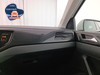 Volkswagen Polo 1.0 tsi life 95cv