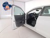 Volkswagen Polo 1.0 tsi life 95cv