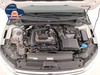 Volkswagen Polo 1.0 tsi life 95cv
