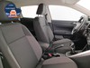 Volkswagen Taigo 1.0 tsi life 95cv