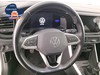 Volkswagen Taigo 1.0 tsi life 95cv