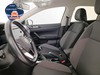 Volkswagen Taigo 1.0 tsi life 95cv