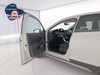 Volkswagen Taigo 1.0 tsi life 95cv
