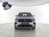Volkswagen T-Cross 1.0 tsi life 95cv