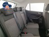 Volkswagen T-Cross 1.0 tsi life 95cv