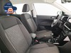 Volkswagen T-Cross 1.0 tsi life 95cv