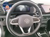 Volkswagen T-Cross 1.0 tsi life 95cv