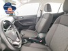 Volkswagen T-Cross 1.0 tsi life 95cv