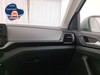 Volkswagen T-Cross 1.0 tsi life 95cv
