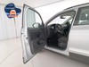 Volkswagen T-Cross 1.0 tsi life 95cv